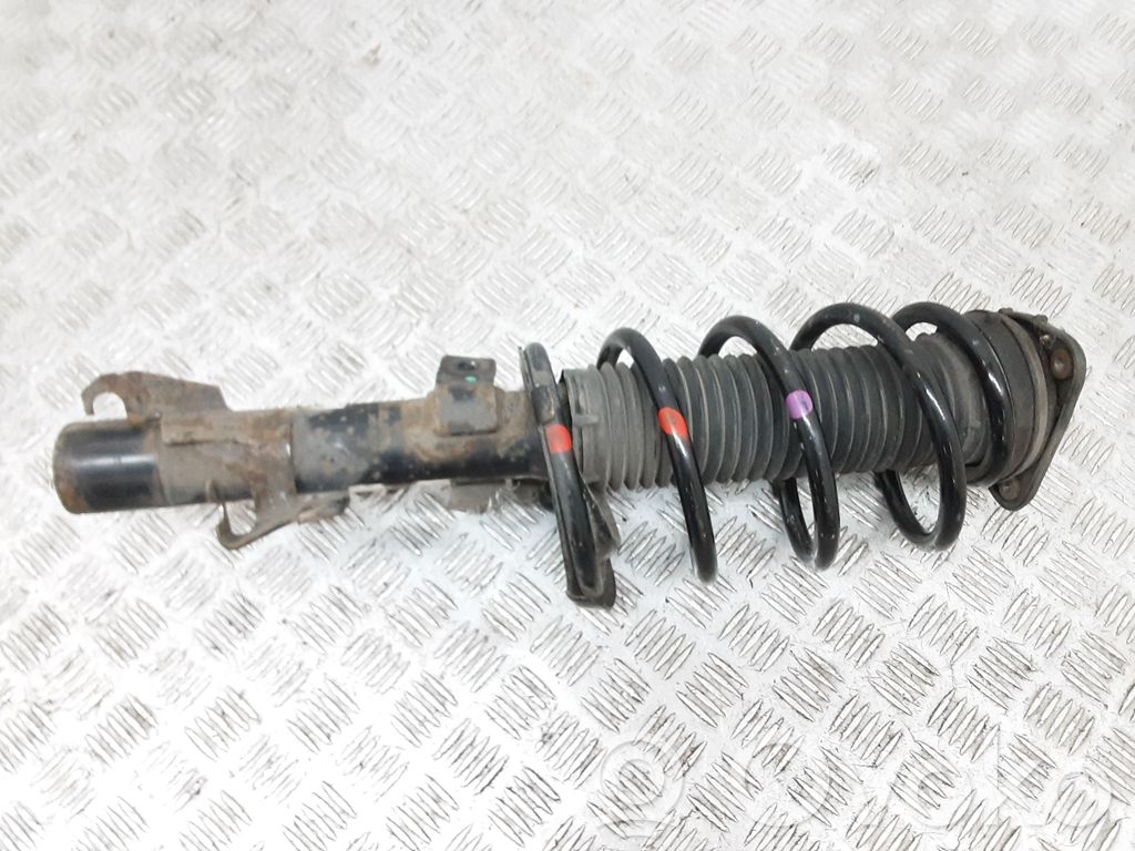 Volvo V50 Amortizor față 