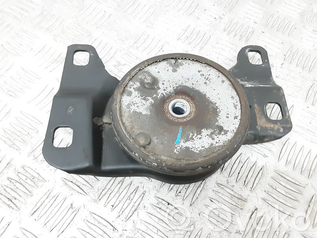 Volvo V50 Engine mount bracket 