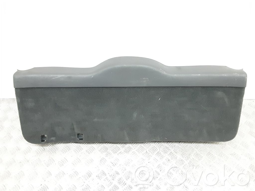 Volvo V50 Tailgate trim 