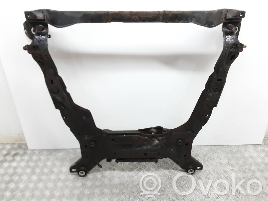 Volvo XC60 Front subframe 