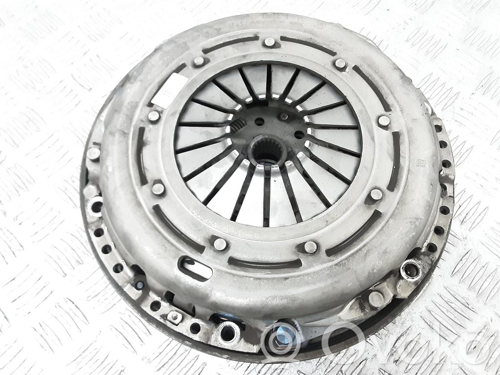 Volvo V50 Clutch set kit 