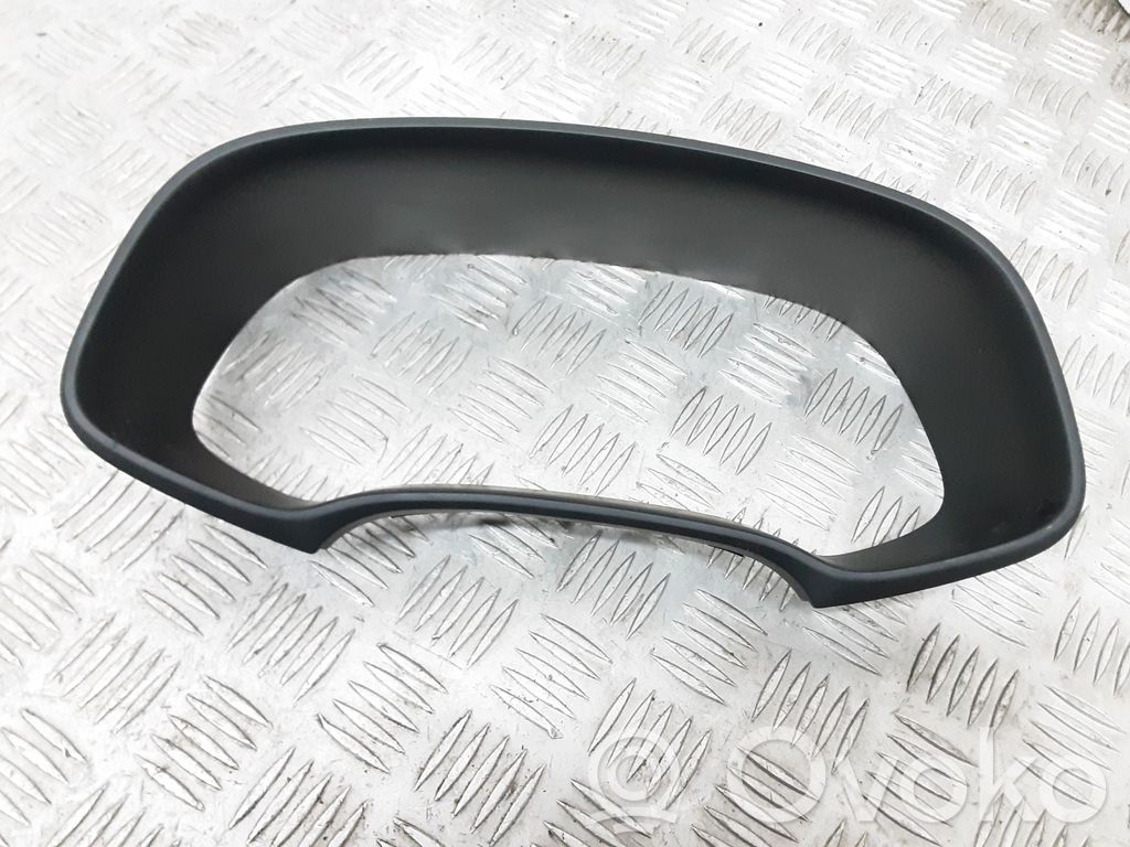 Seat Leon (5F) Dashboard trim 