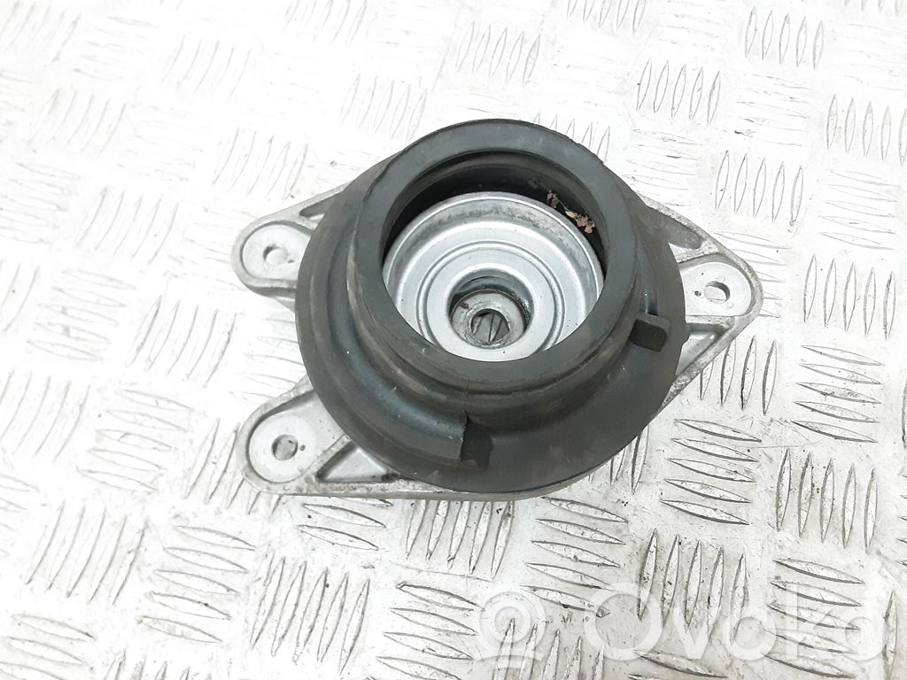 BMW i3 Front upper strut mount 
