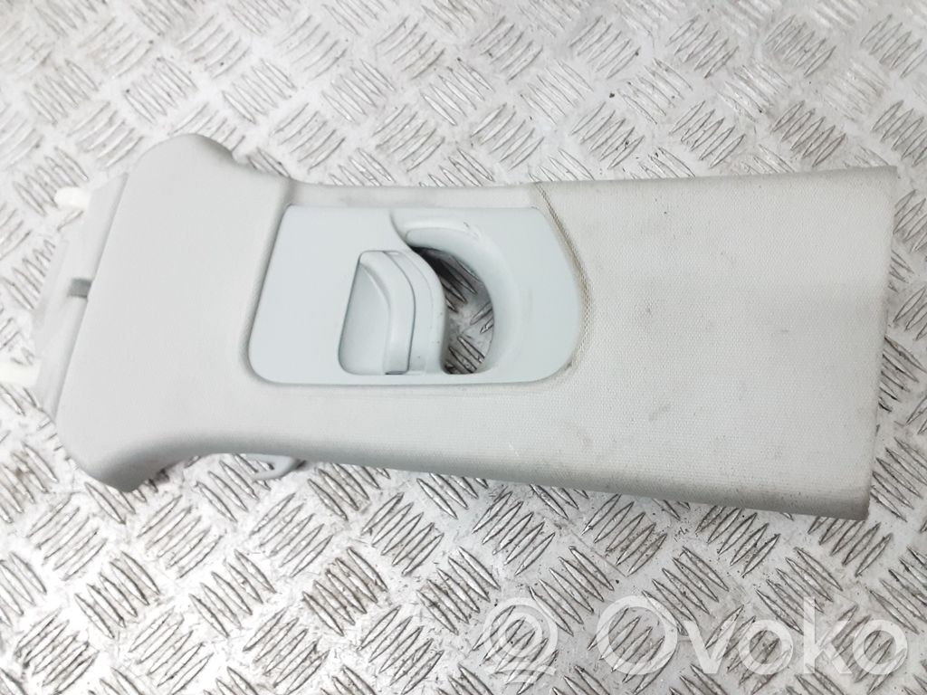 Audi Q3 8U Pilar (B) (superior) 