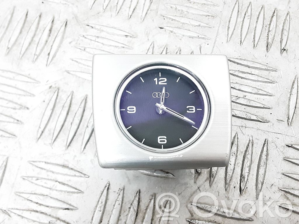 Kello   4H0919204H