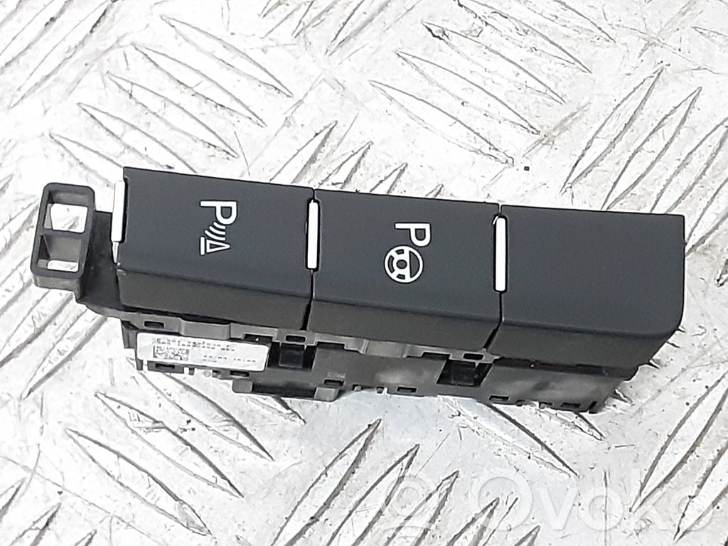 Other switches/knobs/shifts   5G1927238F