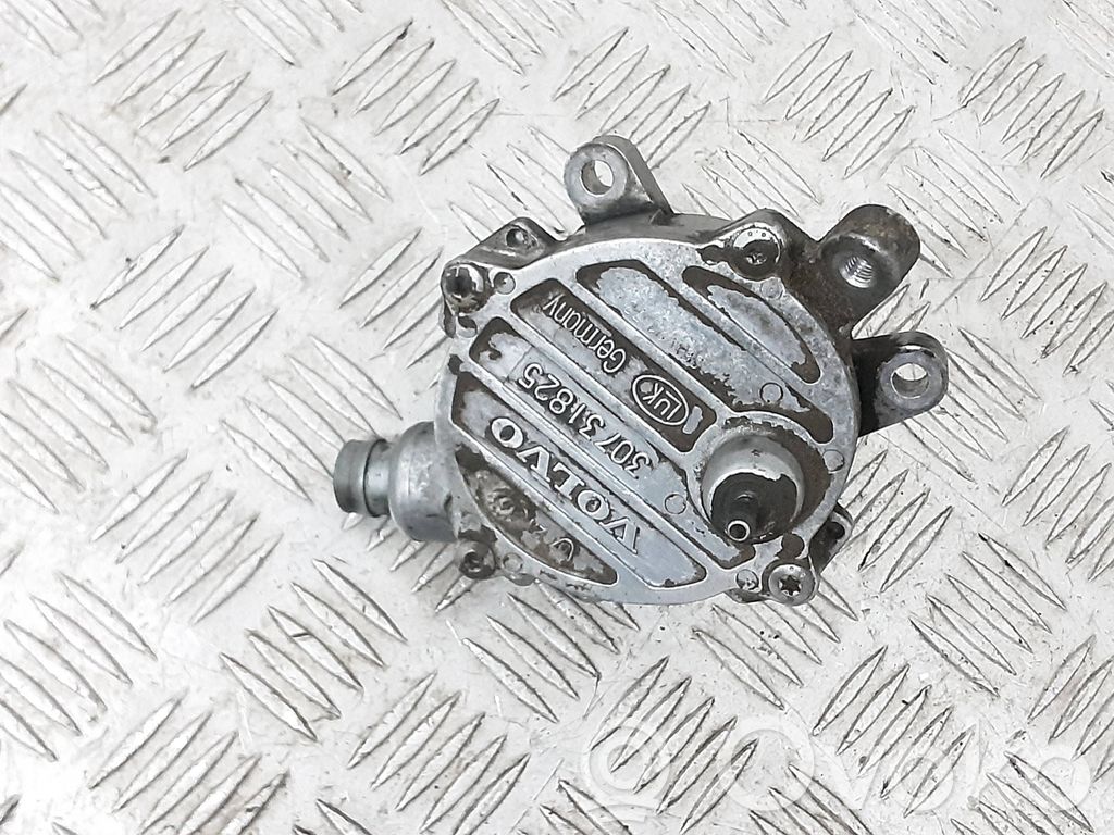 Volvo XC90 Pompă vacuum 