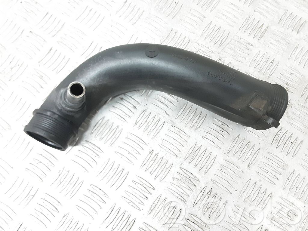 Intercooler hose/pipe   30714480