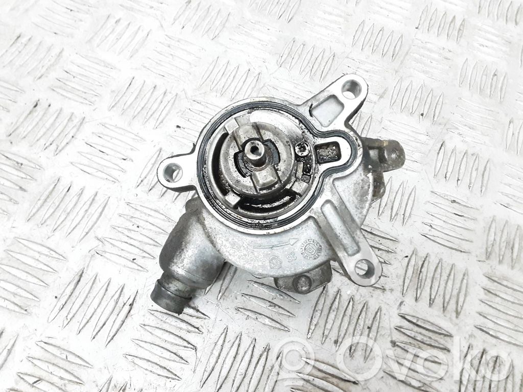 Volvo XC90 Pompă vacuum 