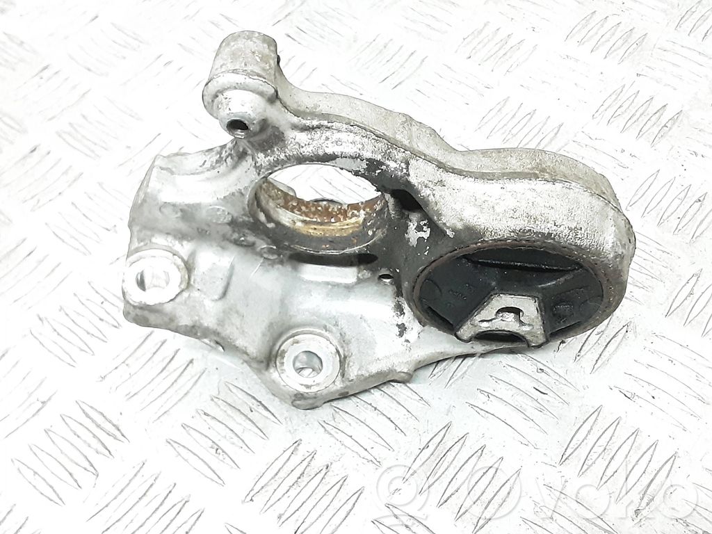 Citroen C4 II Picasso Engine mount bracket 