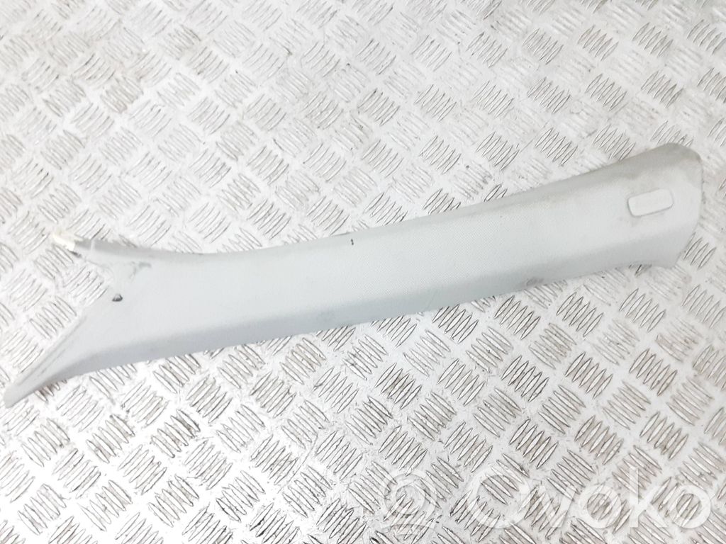 Audi A7 S7 4G (A) pillar trim 