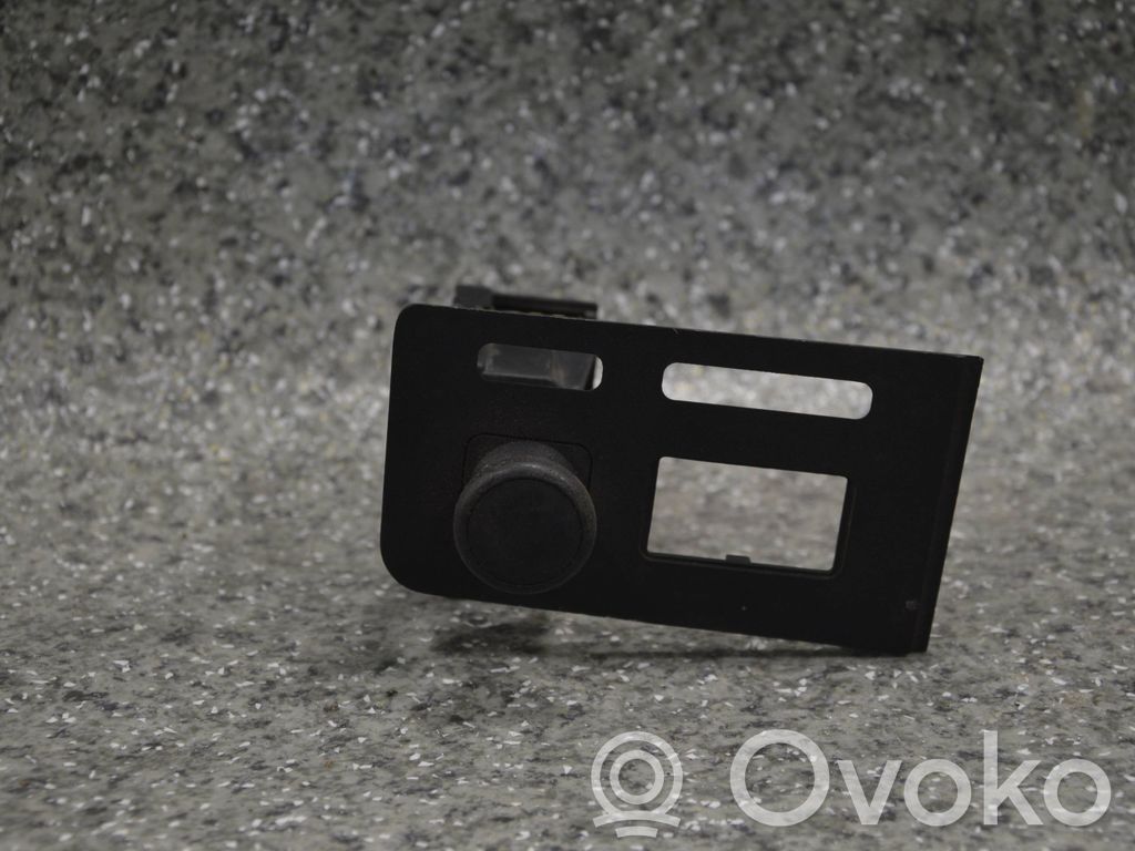 Interruptor de luz   1370655