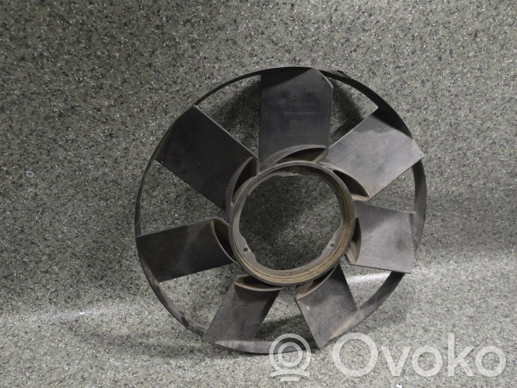 Impulsor de ventilador   2249373,72724
