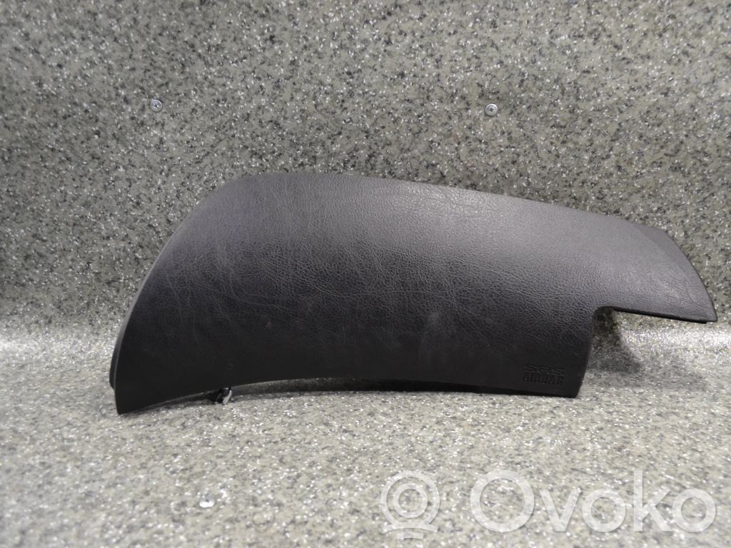 Otras partes del panel de instrumentos   514518196,300101