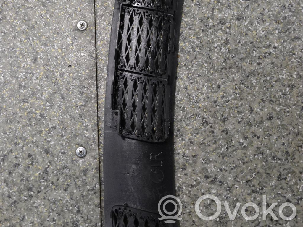 Wiper trim   19045729