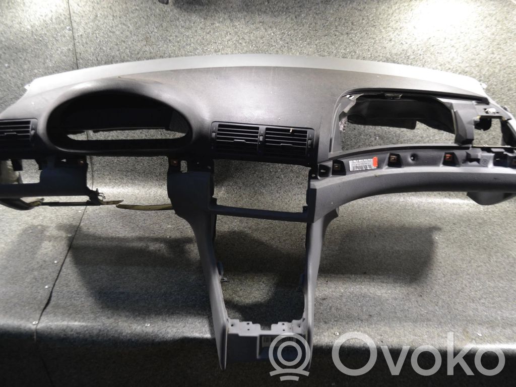 Dashboard   9890002026,8823738