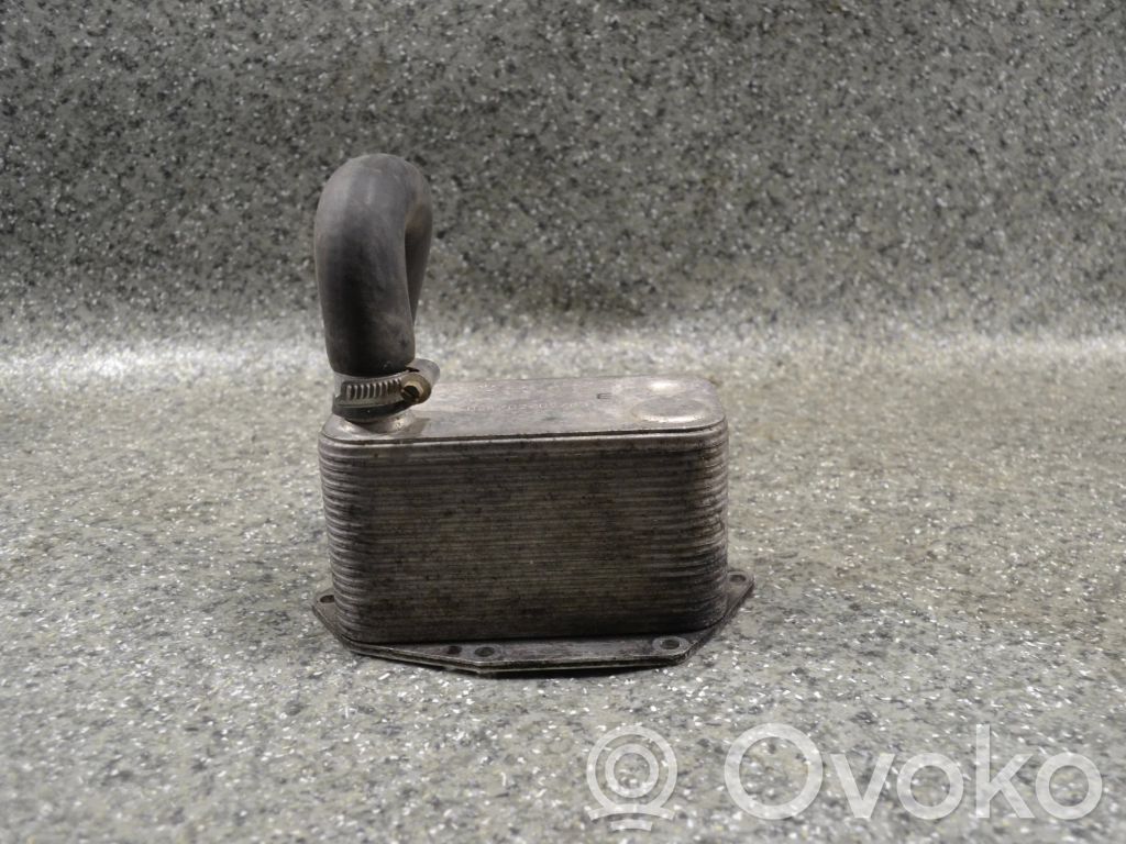 Ölkühler   8792145,2247204,024202050