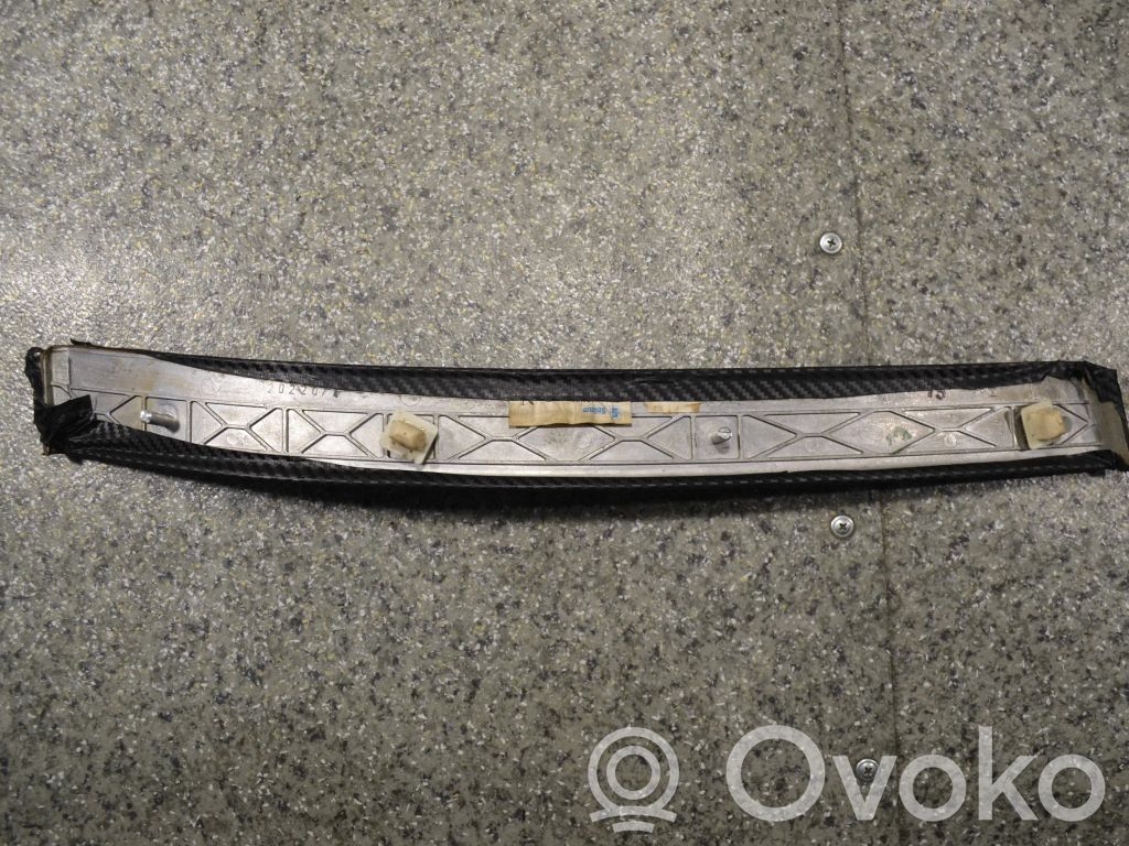 Moldura del panel (Usadas)   9202207