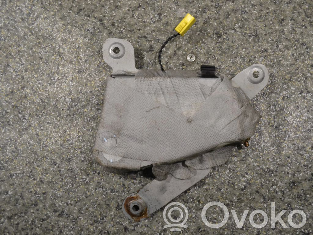 Airbag lateral   34826833204N,00B119EA1395Y,05BB9SEA1351
