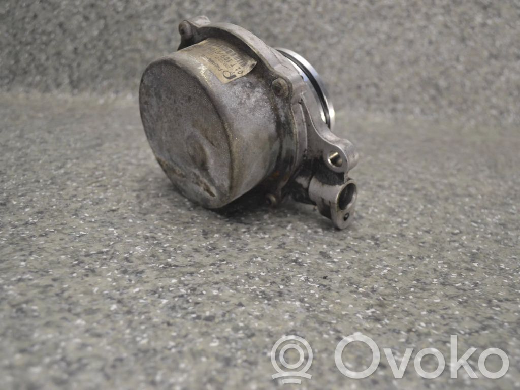 Bomba de vacío   01T1090104,72832710B