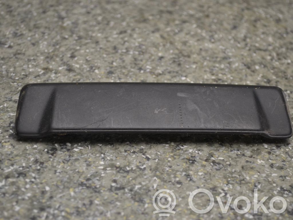 Manecilla externa puerta delantera   51923996