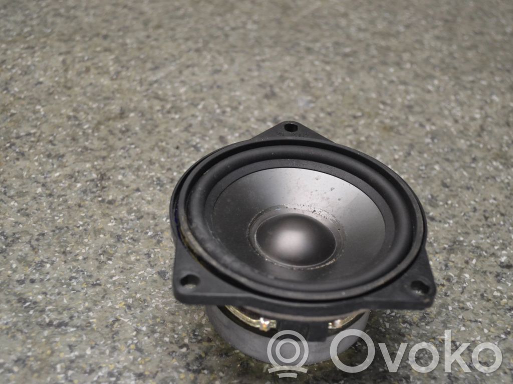 Rear door speaker   6907641,73866112