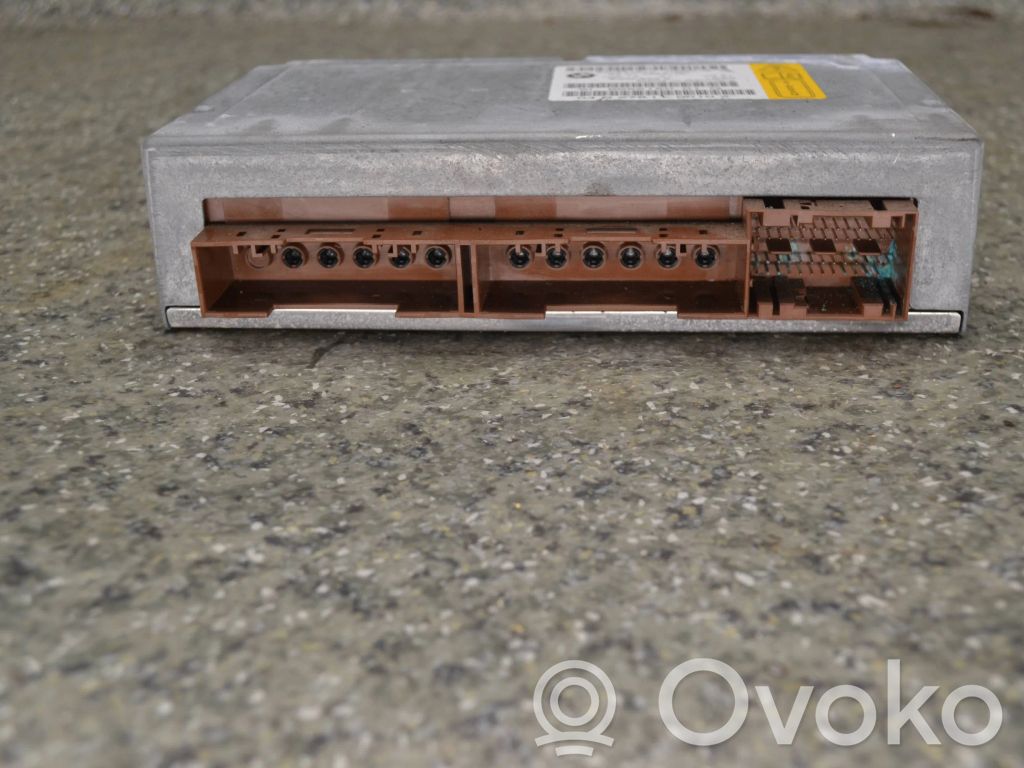 Sensor de lluvia   6955150,0B2781L00102