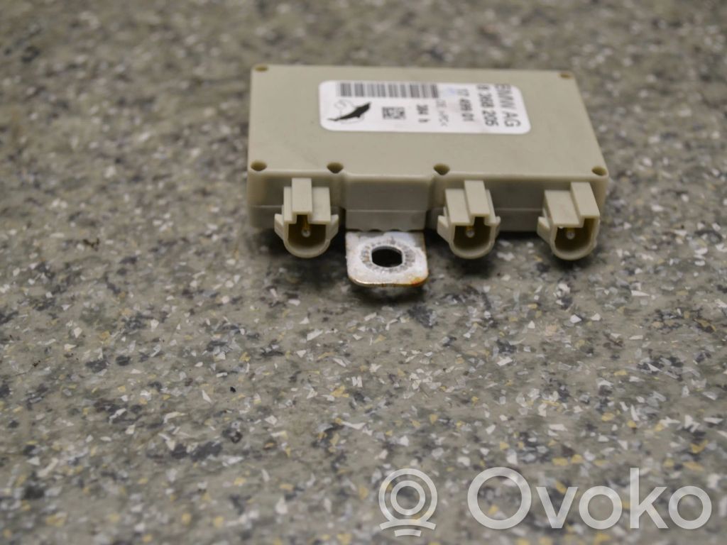Amplificateur d'antenne   8368205,1749901