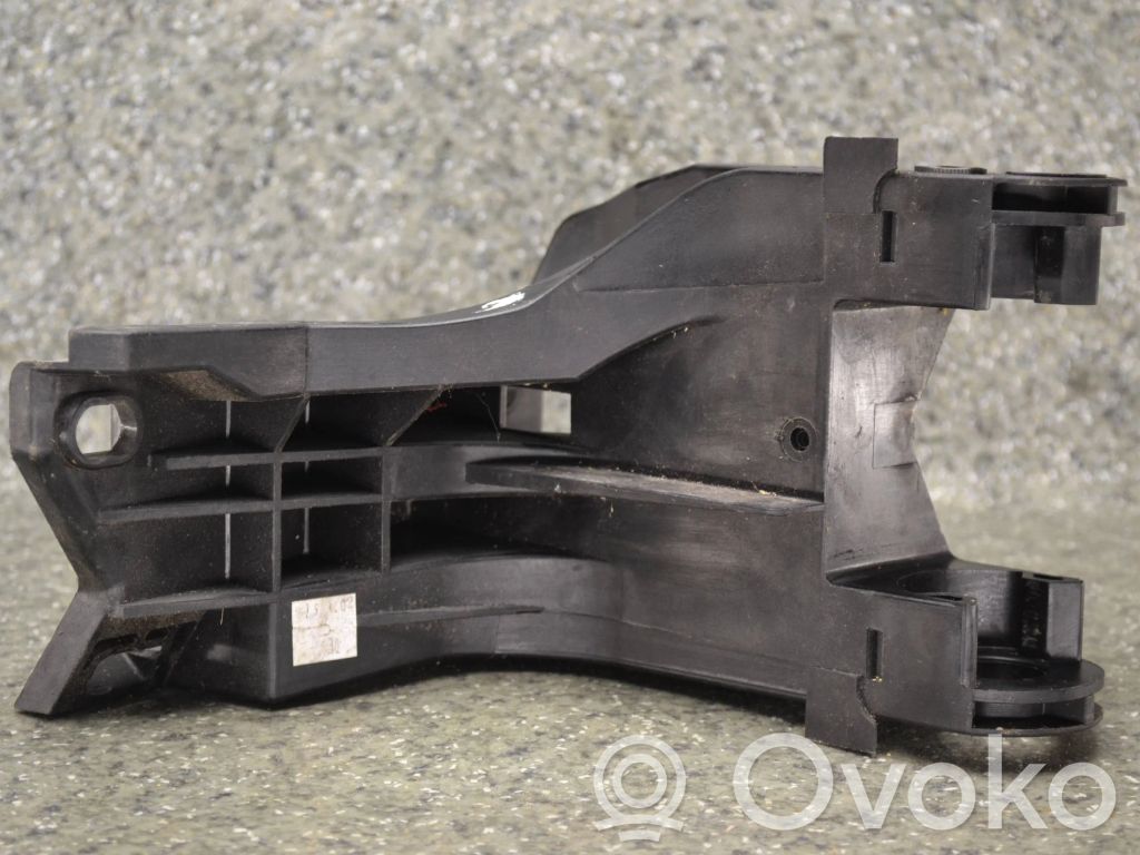 BMW 3 E46 Armrest 