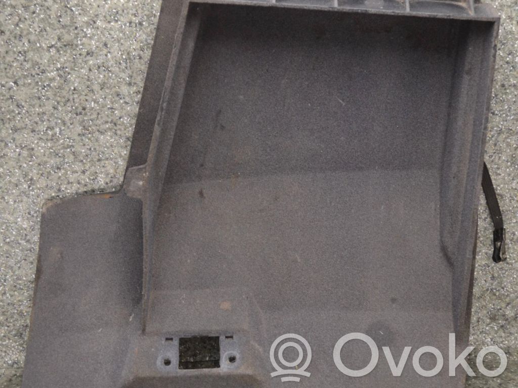 Handschuhfach   1944156