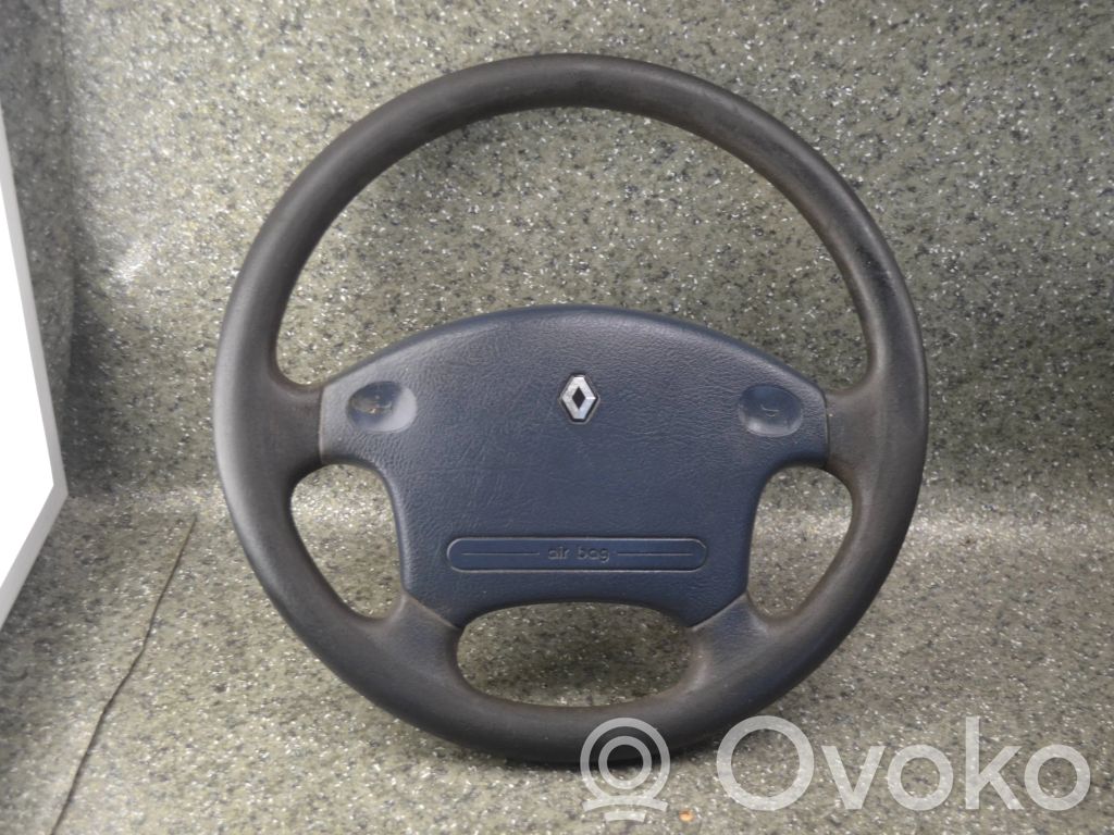 Renault Laguna I Kierownica 