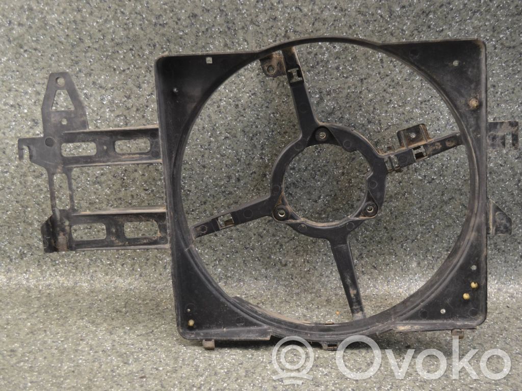 Lüfter Satz Set   94AB8146AA,92AB8146CE,D2L3A