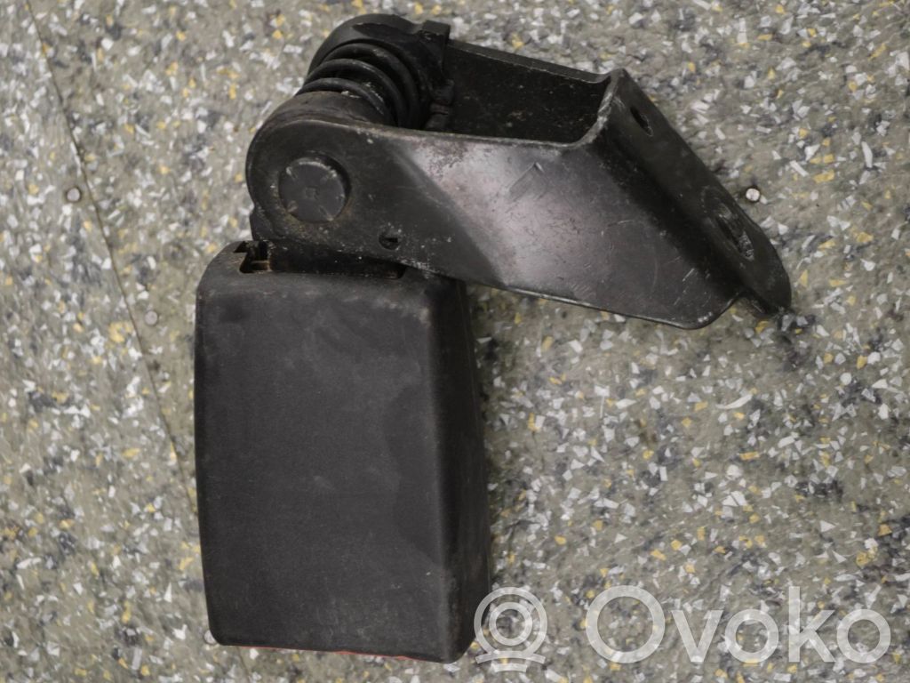 Sagtis diržo galine   58055,81763519,57246