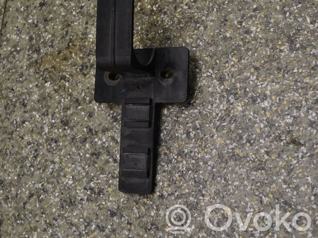 BMW 3 E30 Other interior part 
