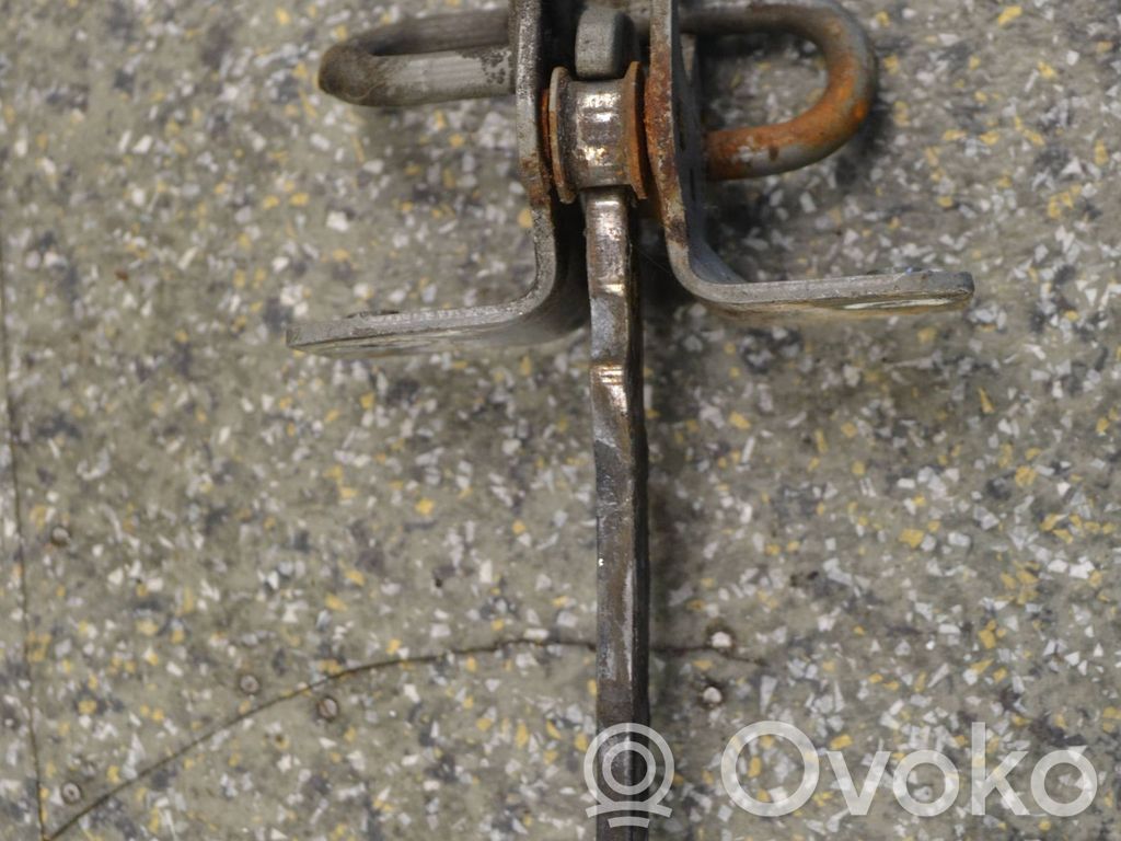 Takaoven pidätin   1906785