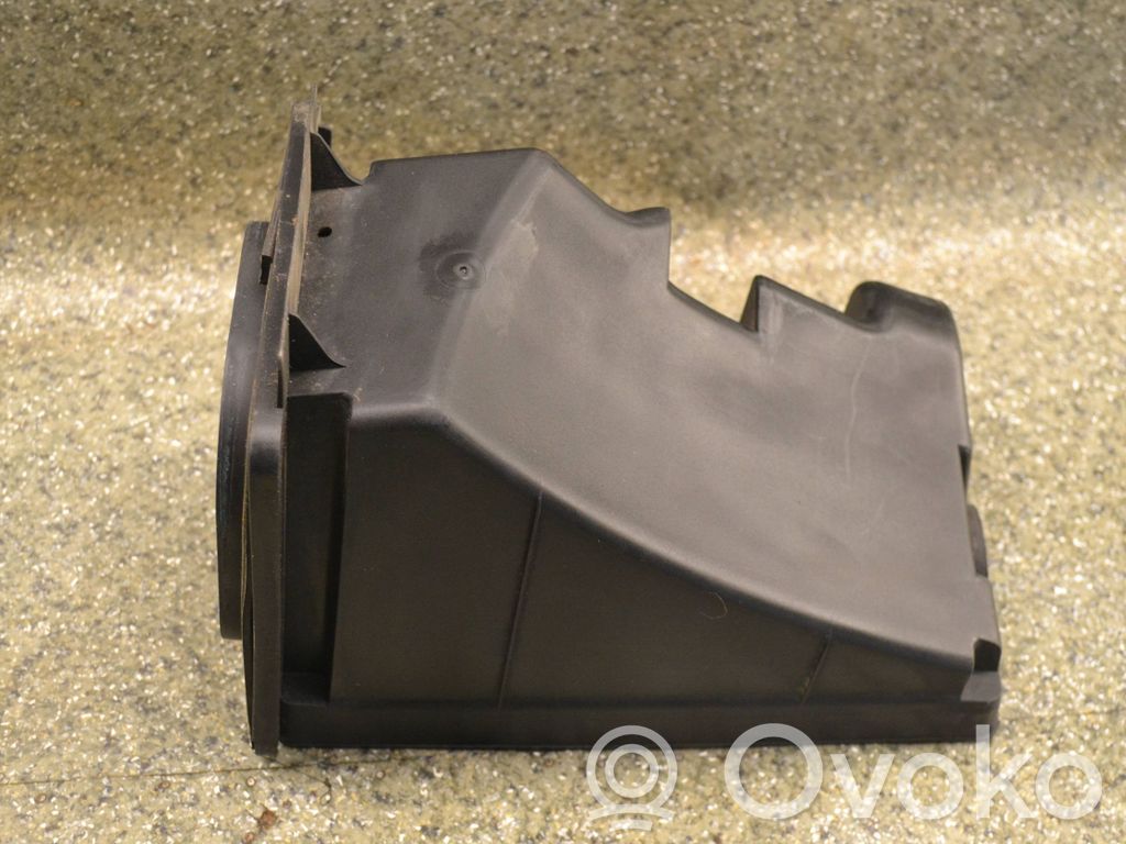 BMW 3 E36 Saugiklių dėžė (komplektas) 