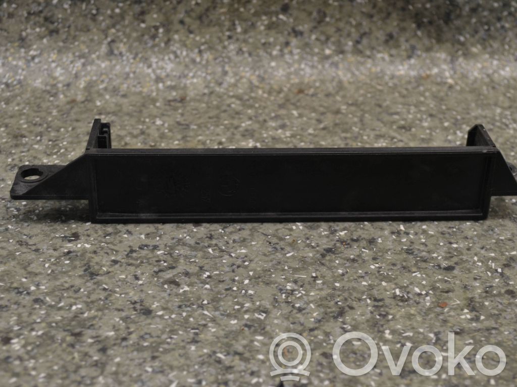 BMW 5 E34 Muu moottoritilan osa 