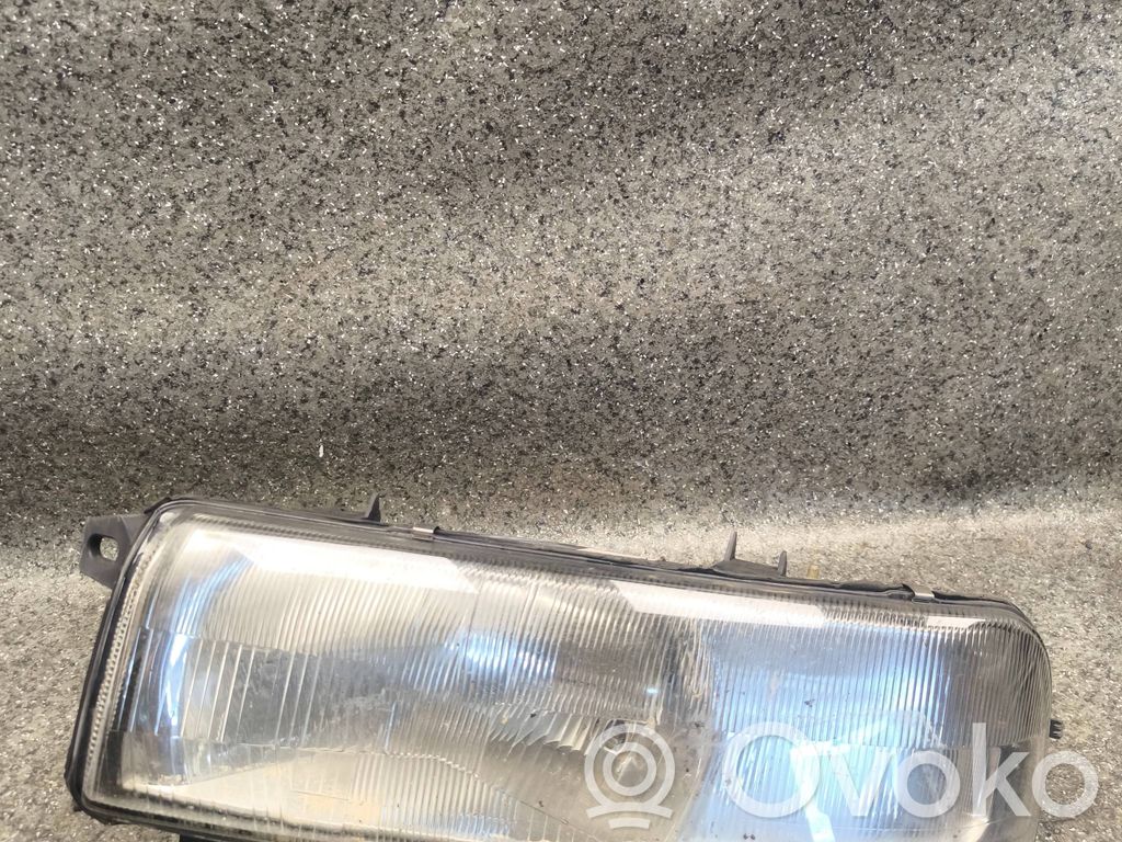 Scheinwerfer   7700352103C,38210999S