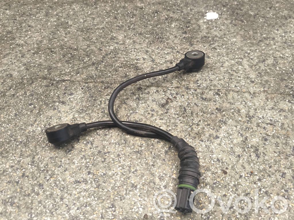 Klopfsensor   703592