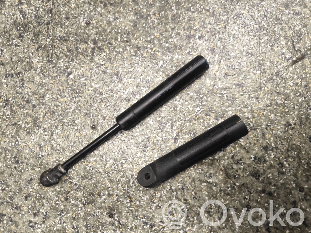 Tailgate/trunk strut/damper   37259