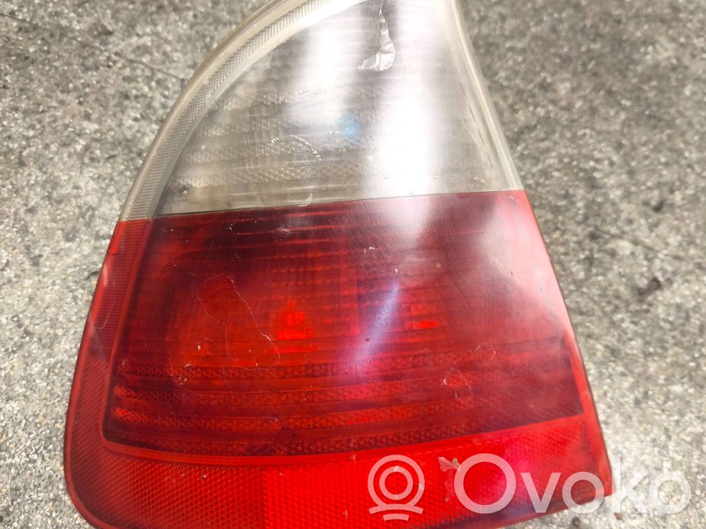 Takavalot   28670104