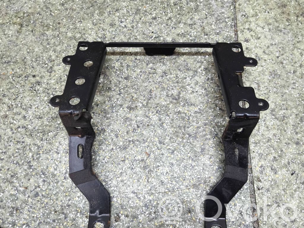 Komplettes Bodykit