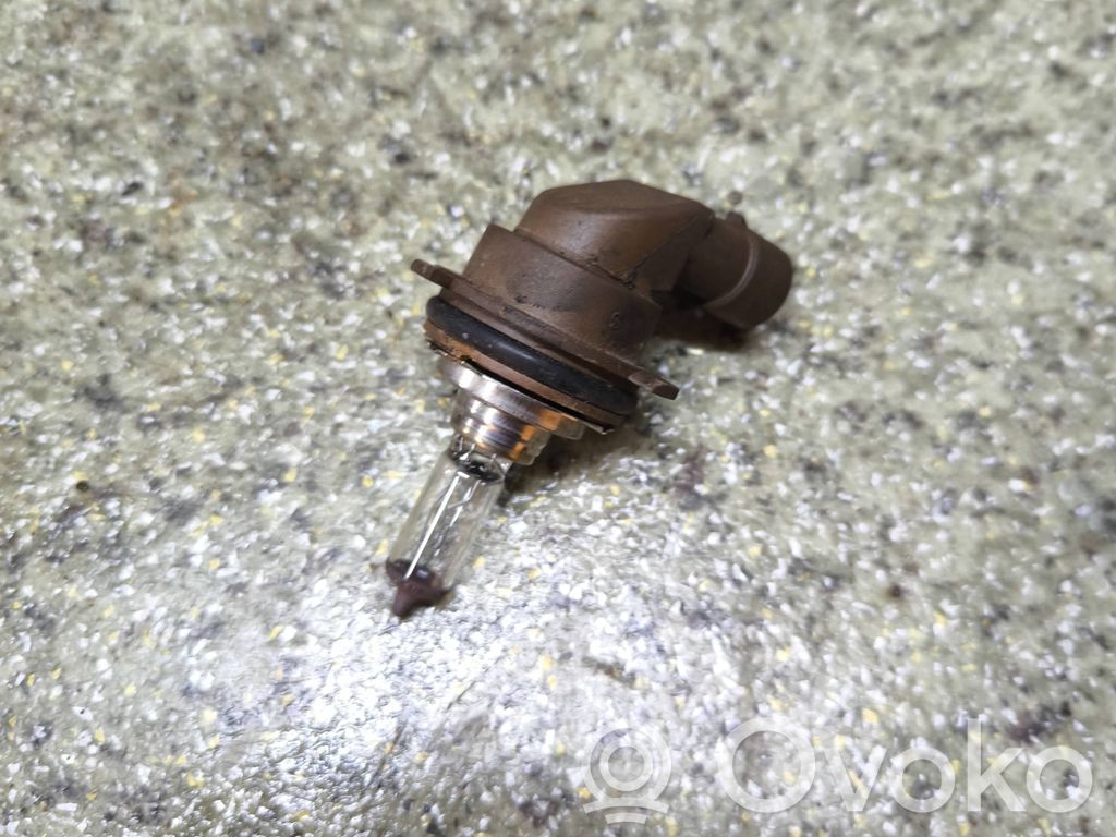 Headlight part   15375000
