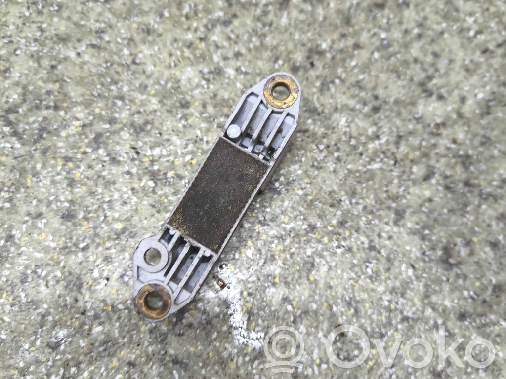 Sensor impacto/accidente para activar Airbag   6911038,0285002064,131100