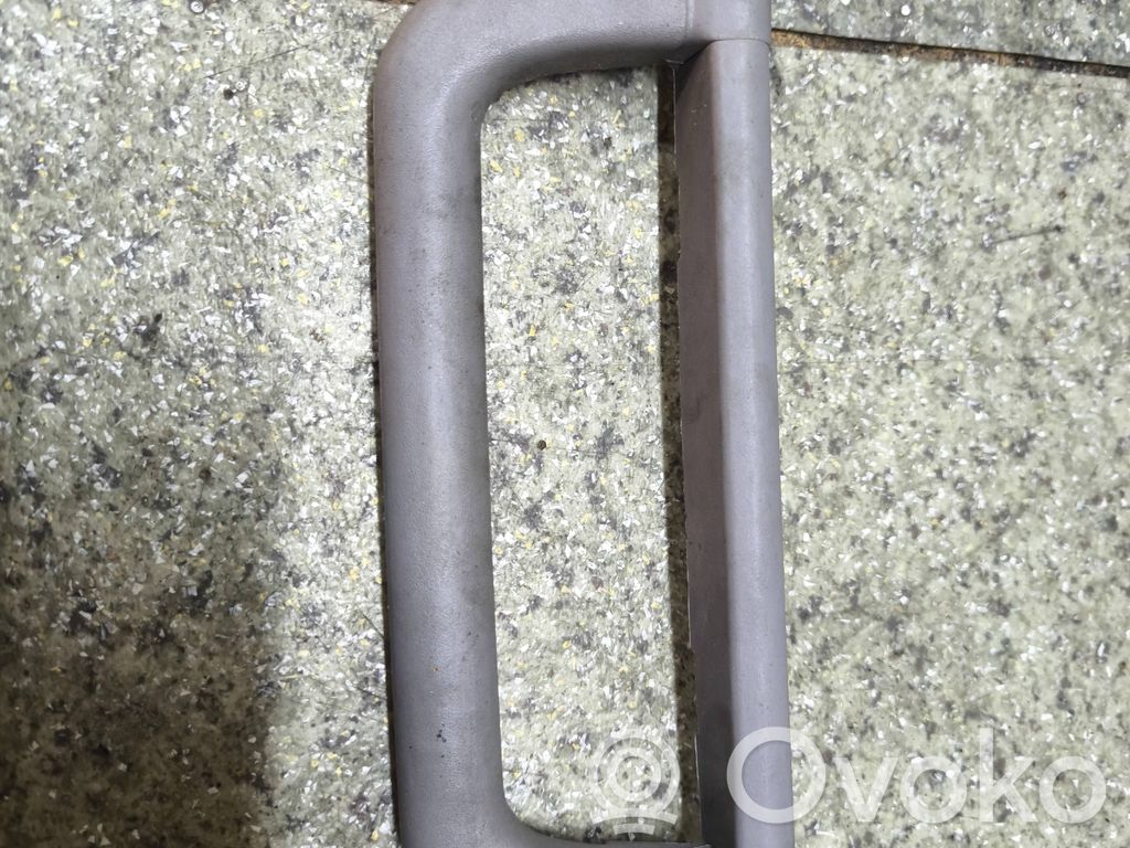 Haltegriff hinten   8102400