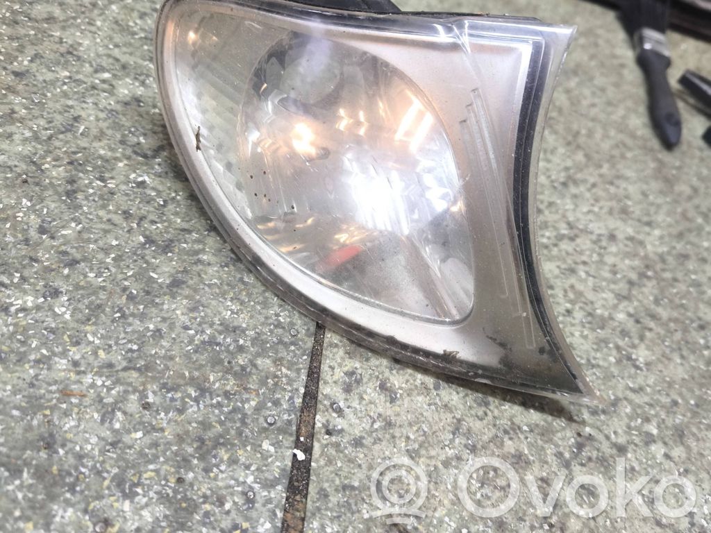 Frontblinker   6915378,388708