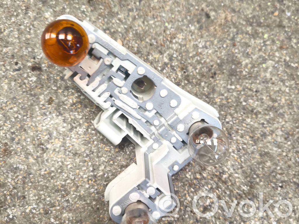 BMW 3 E90 E91 Tail light part 