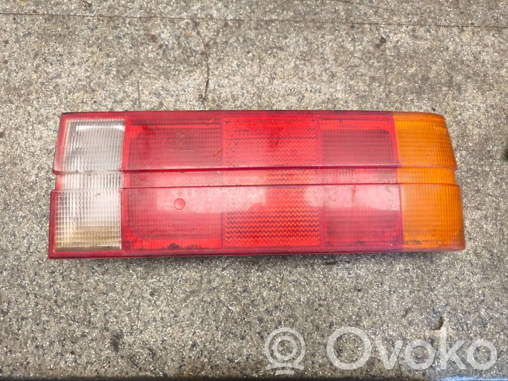 BMW 3 E30 Takavalot 