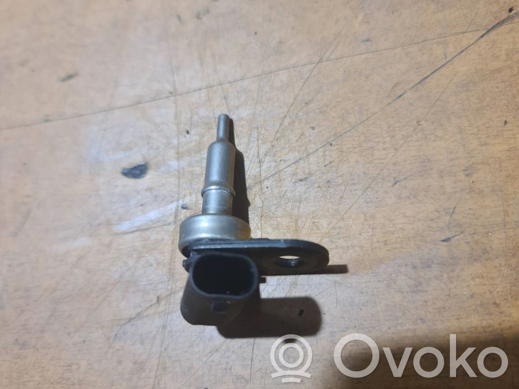 KIA Picanto Sensor 