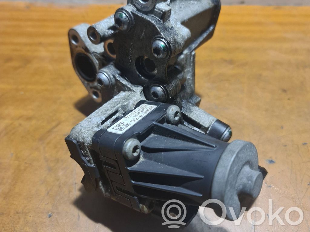 EGR-venttiili   1525202,03805